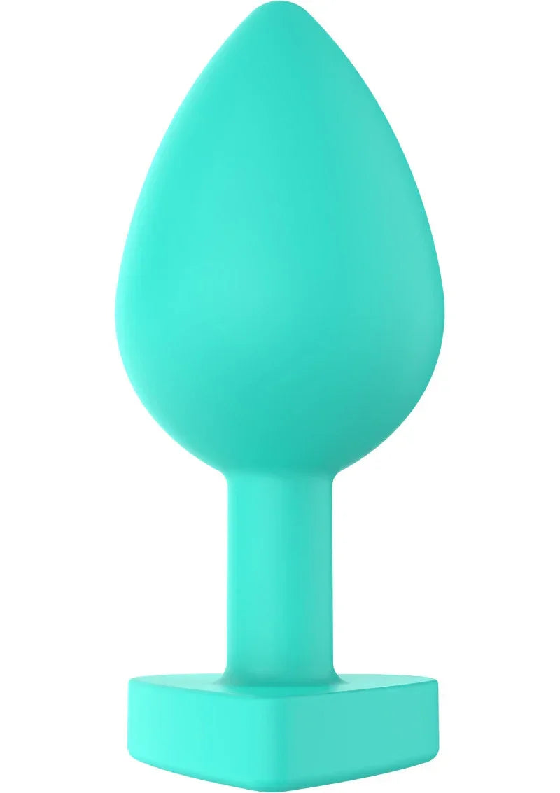 Bestel: Your Ass Is Mine Buttplug by ToyJoy - bij Happytoys.nl, happytoys.be, Happytoys.ae: erotische sex webshop | liever Happy dan Easy βββββ
