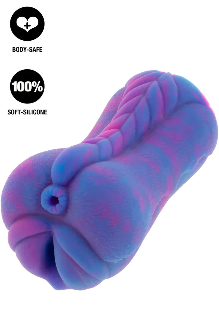 Unicorn_Pussy_Masturbator_by_Hidden_Desire_Extreme_4 @ Happytoys Sexshop: online sex shop for Feeling Happy & Easy π the erotic store owned by a woman