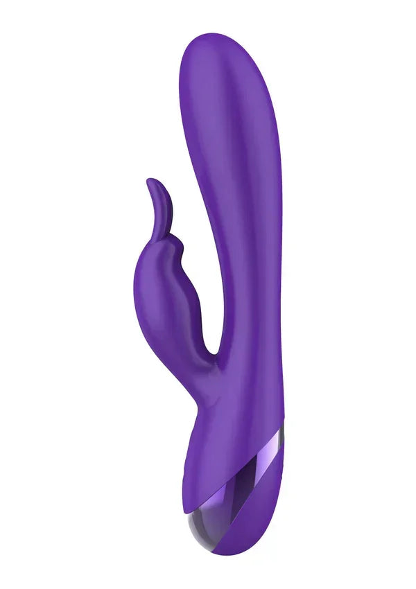 Bestel: Unlimited Love Vibrator by Xocoon - bij Happytoys.nl, happytoys.be, Happytoys.ae: erotische sex webshop | liever Happy dan Easy ⭐⭐⭐⭐⭐