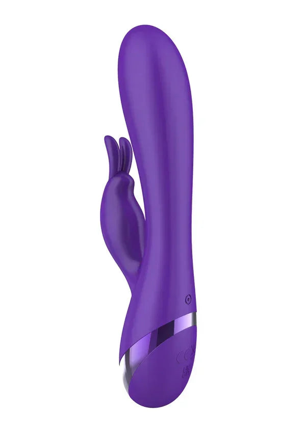 Bestel: Unlimited Love Vibrator by Xocoon - bij Happytoys.nl, happytoys.be, Happytoys.ae: erotische sex webshop | liever Happy dan Easy ⭐⭐⭐⭐⭐