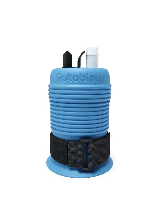 Bestel: VacuGLIDE Universal Stroker Cap by Autoblow - bij Happytoys.nl, happytoys.be, Happytoys.ae: erotische sex webshop | liever Happy dan Easy βββββ