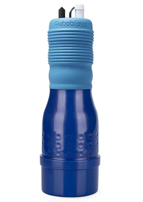 Bestel: VacuGLIDE Universal Stroker Cap by Autoblow - bij Happytoys.nl, happytoys.be, Happytoys.ae: erotische sex webshop | liever Happy dan Easy βββββ