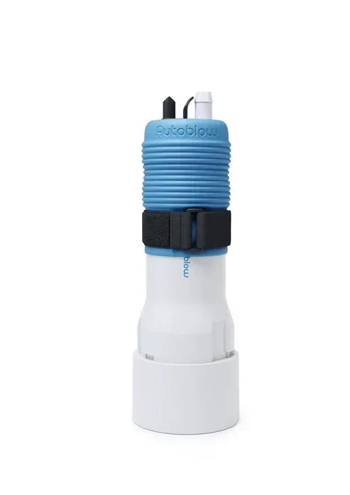 Bestel: VacuGLIDE Universal Stroker Cap by Autoblow - bij Happytoys.nl, happytoys.be, Happytoys.ae: erotische sex webshop | liever Happy dan Easy βββββ