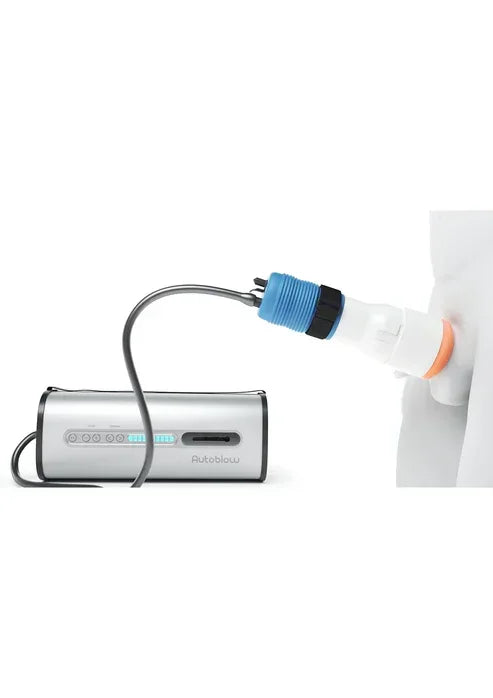 Bestel: VacuGLIDE Universal Stroker Cap by Autoblow - bij Happytoys.nl, happytoys.be, Happytoys.ae: erotische sex webshop | liever Happy dan Easy βββββ