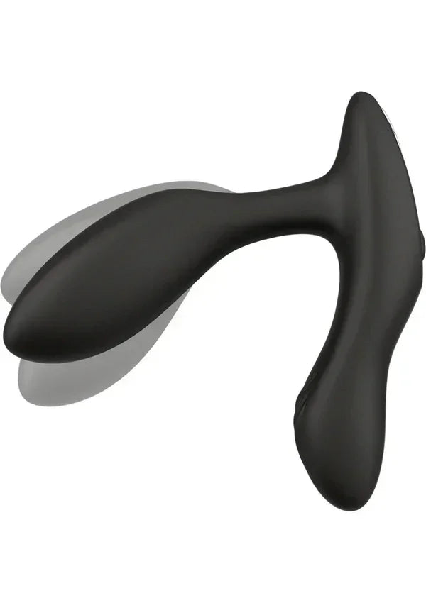 Bestel: Vector + by We - Vibe - bij Happytoys.nl, happytoys.be, Happytoys.ae: erotische sex webshop | liever Happy dan Easy ⭐⭐⭐⭐⭐
