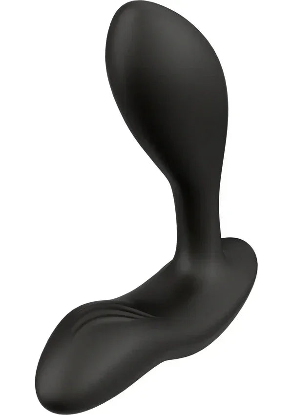 Bestel: Vector + by We - Vibe - bij Happytoys.nl, happytoys.be, Happytoys.ae: erotische sex webshop | liever Happy dan Easy ⭐⭐⭐⭐⭐