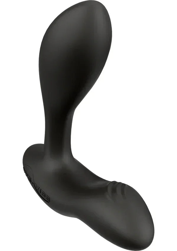 Bestel: Vector + by We - Vibe - bij Happytoys.nl, happytoys.be, Happytoys.ae: erotische sex webshop | liever Happy dan Easy ⭐⭐⭐⭐⭐