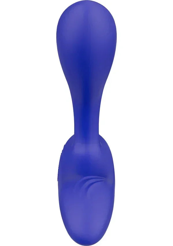 Bestel: Vector + by We - Vibe - bij Happytoys.nl, happytoys.be, Happytoys.ae: erotische sex webshop | liever Happy dan Easy ⭐⭐⭐⭐⭐