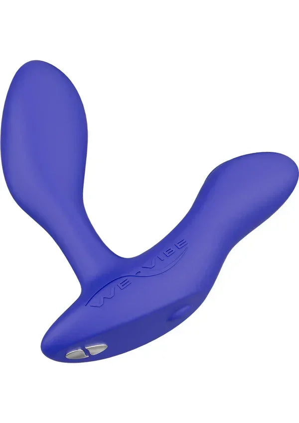 Vector_byWe-Vibe26 @ Happytoys Sexshop: online sex shop for Feeling Happy & Easy π the erotic store owned by a woman