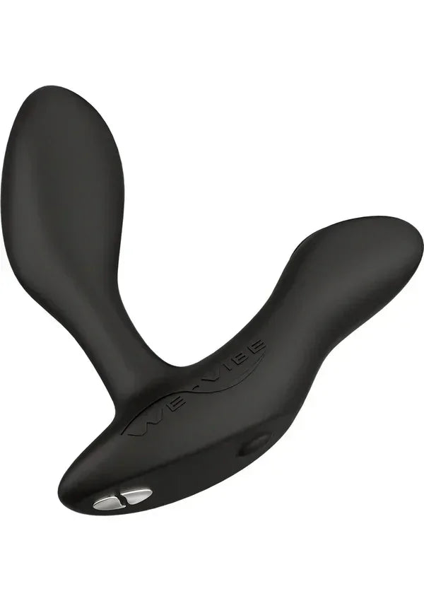 Bestel: Vector + by We - Vibe - bij Happytoys.nl, happytoys.be, Happytoys.ae: erotische sex webshop | liever Happy dan Easy ⭐⭐⭐⭐⭐