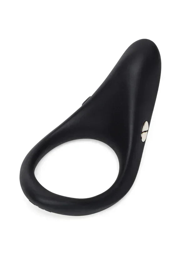 Bestel: Verge 2 by We - Vibe - bij Happytoys.nl, happytoys.be, Happytoys.ae: erotische sex webshop | liever Happy dan Easy βββββ