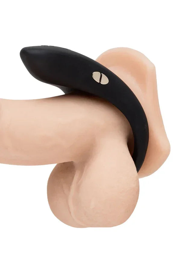 Bestel: Verge 2 by We - Vibe - bij Happytoys.nl, happytoys.be, Happytoys.ae: erotische sex webshop | liever Happy dan Easy βββββ