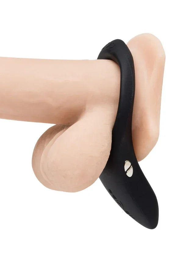 Bestel: Verge 2 by We - Vibe - bij Happytoys.nl, happytoys.be, Happytoys.ae: erotische sex webshop | liever Happy dan Easy βββββ