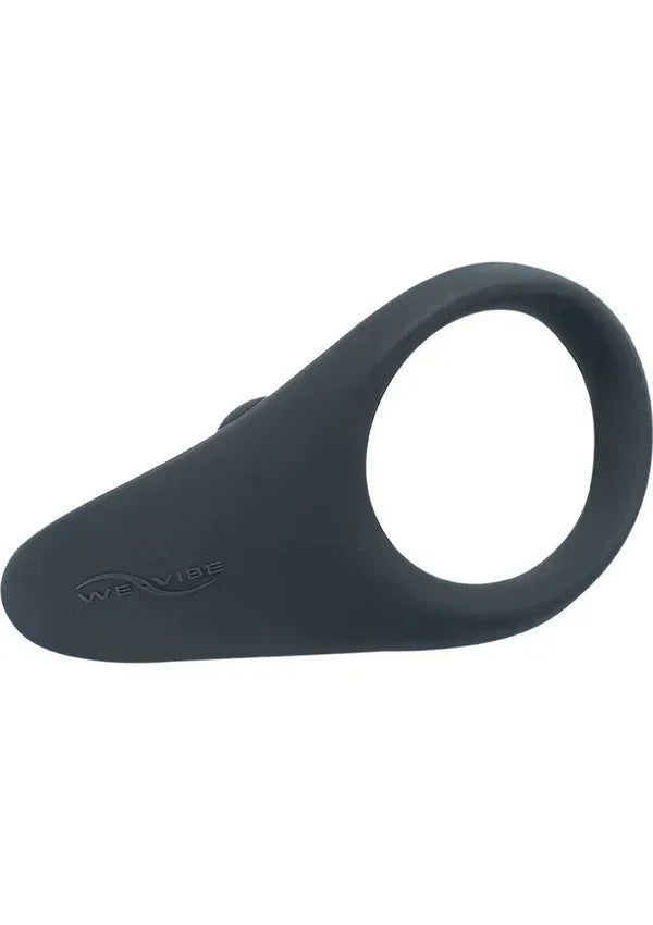 Bestel: Verge by We - Vibe - bij Happytoys.nl, happytoys.be, Happytoys.ae: erotische sex webshop | liever Happy dan Easy ⭐⭐⭐⭐⭐