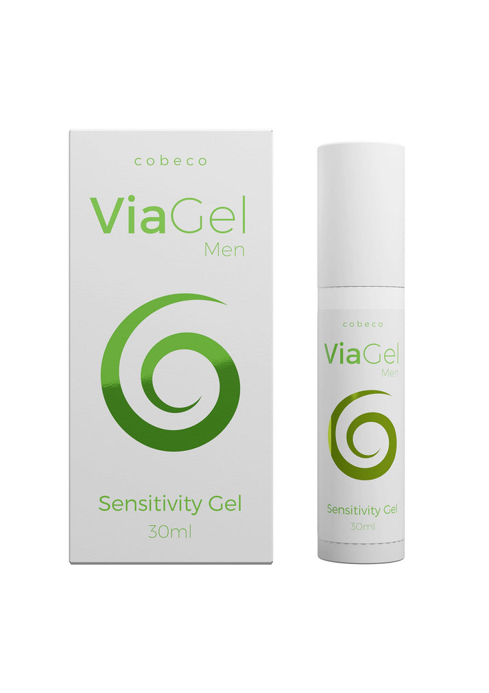 Bestel: Viagel For Men 30 ml by Cobeco - bij Happytoys.nl, happytoys.be, Happytoys.ae: erotische sex webshop | liever Happy dan Easy ⭐⭐⭐⭐⭐