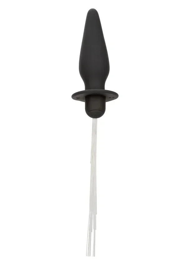 Bestel: Vibrating Light Up Anal Probe by CalExotics - bij Happytoys.nl, happytoys.be, Happytoys.ae: erotische sex webshop | liever Happy dan Easy βββββ