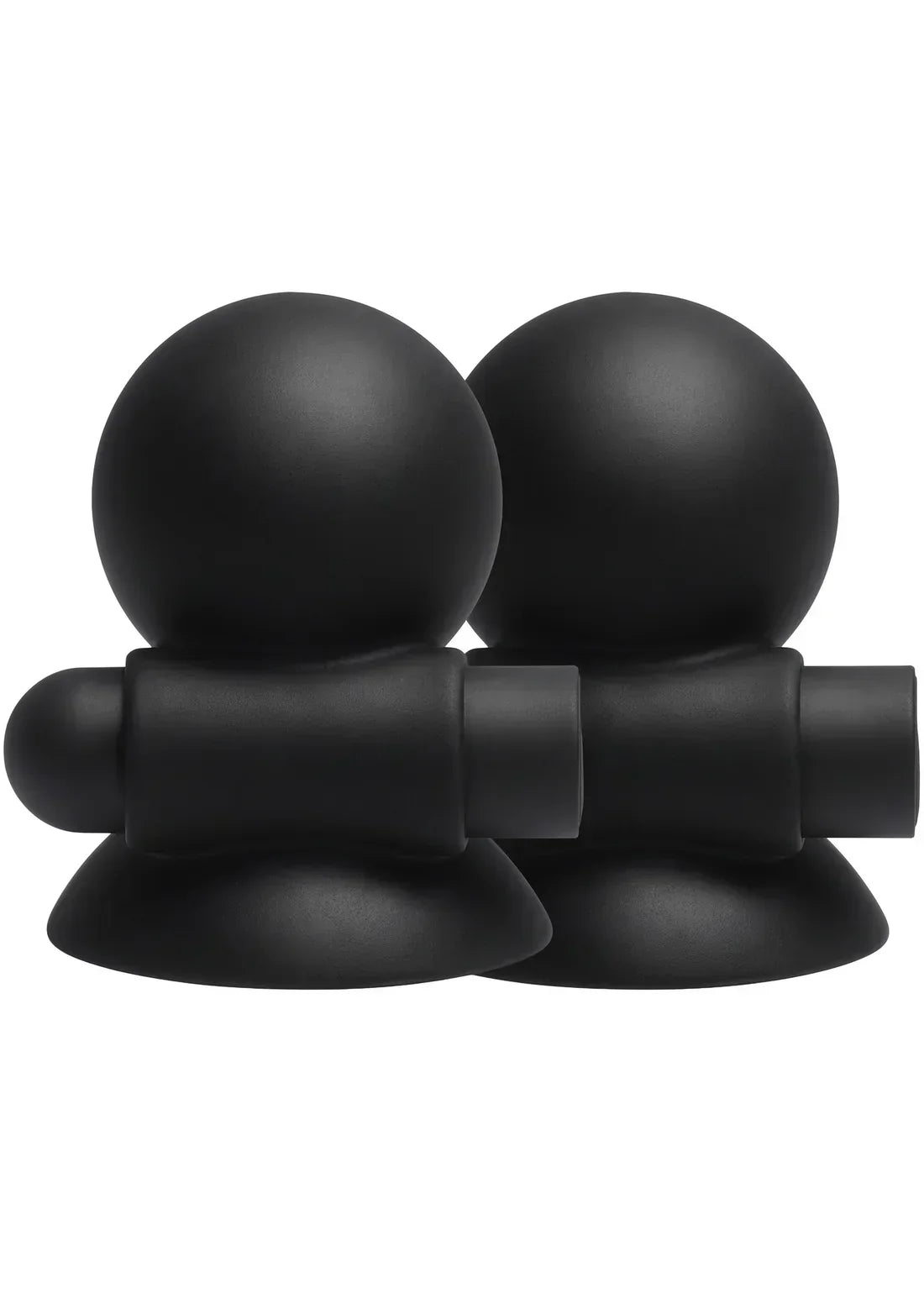 Bestel: Vibrating Nipple Suckers by She.E.O. - bij Happytoys.nl, happytoys.be, Happytoys.ae: erotische sex webshop | liever Happy dan Easy ⭐⭐⭐⭐⭐
