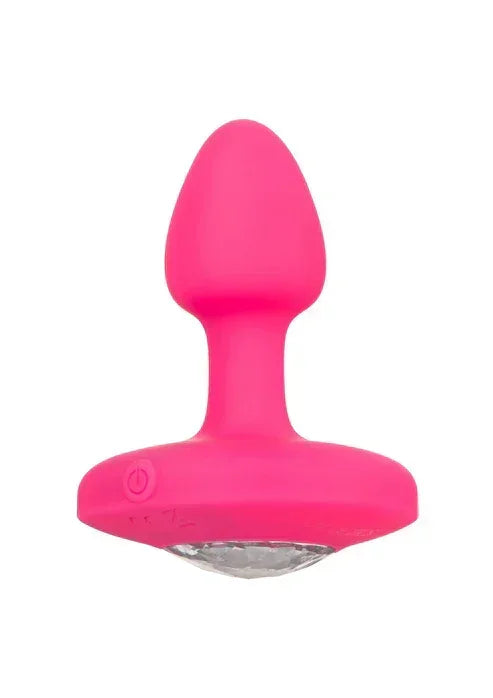 Bestel: Vibrating Probe Small by CalExotics - bij Happytoys.nl, happytoys.be, Happytoys.ae: erotische sex webshop | liever Happy dan Easy βββββ
