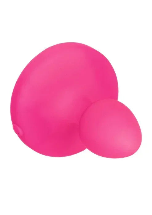 Bestel: Vibrating Probe Small by CalExotics - bij Happytoys.nl, happytoys.be, Happytoys.ae: erotische sex webshop | liever Happy dan Easy βββββ
