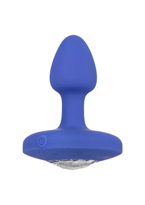 Bestel: Vibrating Probe Small by CalExotics - bij Happytoys.nl, happytoys.be, Happytoys.ae: erotische sex webshop | liever Happy dan Easy βββββ