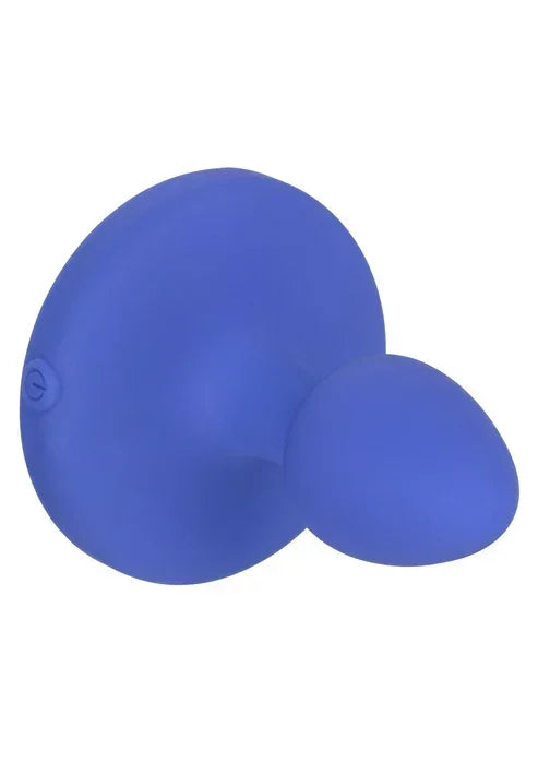 Bestel: Vibrating Probe Small by CalExotics - bij Happytoys.nl, happytoys.be, Happytoys.ae: erotische sex webshop | liever Happy dan Easy βββββ