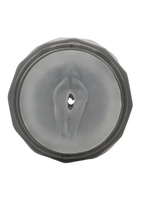 Bestel: Vibro Squeeze Pussy by CalExotics - bij Happytoys.nl, happytoys.be, Happytoys.ae: erotische sex webshop | liever Happy dan Easy ⭐⭐⭐⭐⭐