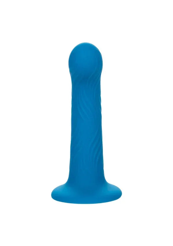 Bestel: Wave Rider Ripple by CalExotics - bij Happytoys.nl, happytoys.be, Happytoys.ae: erotische sex webshop | liever Happy dan Easy ⭐⭐⭐⭐⭐