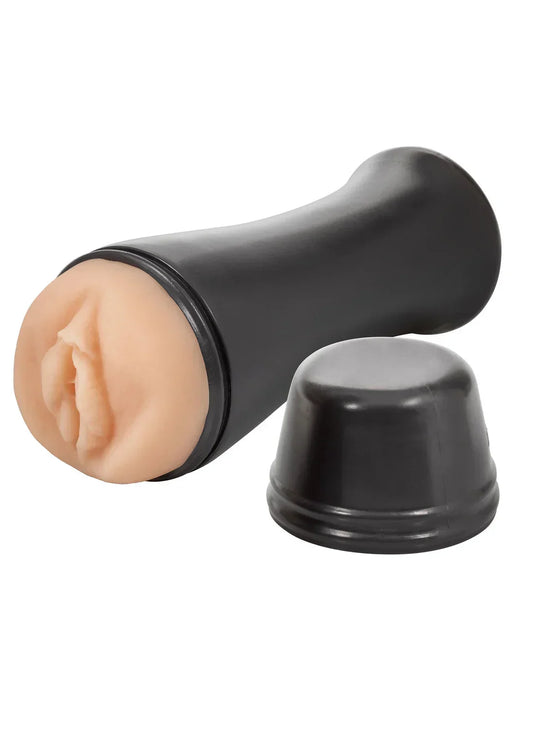 WetKittenSelfLubeToGobyPrivate2 @ Happytoys Sexshop: online sex shop for Feeling Happy & Easy ๐ the erotic store owned by a woman
