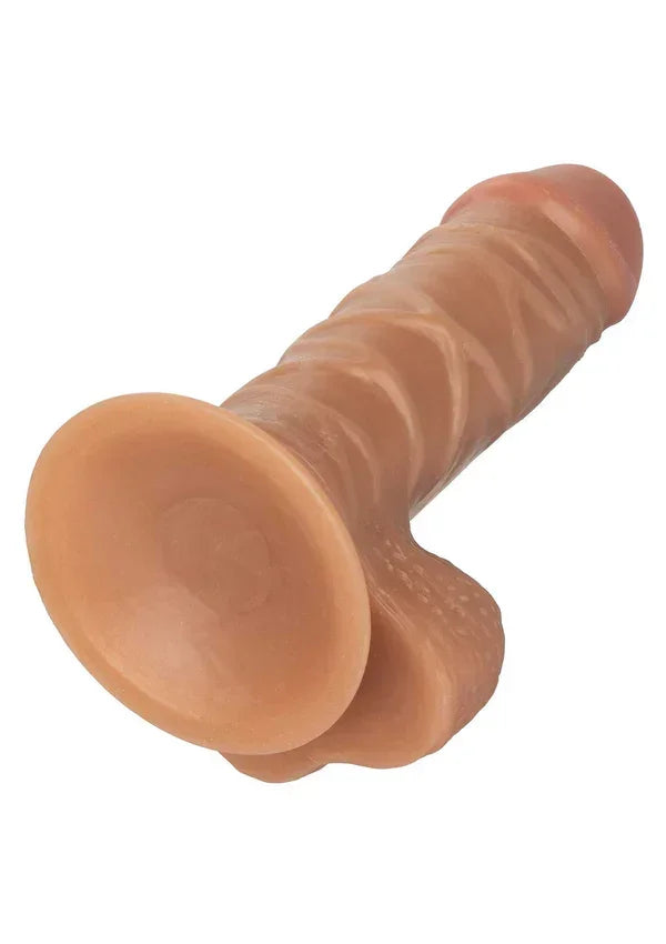 WorkingStiffTheLifeguardbyCalExotics11 @ Happytoys Sexshop: online sex shop for Feeling Happy & Easy 😊 the erotic store owned by a woman