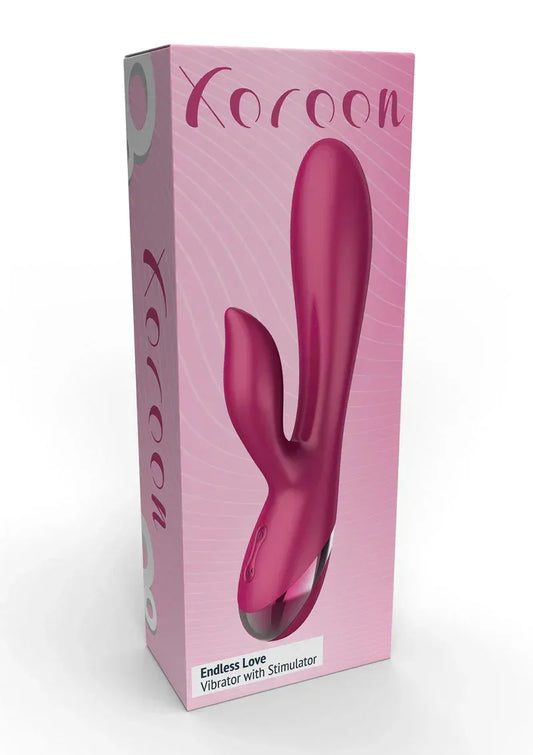 Xocoon-Endless-Love-Vibrator-Happytoys-Sexshop-Toys-for-Feeling-Happy-Easy-9318 @ Happytoys Sexshop: online sex shop for Feeling Happy & Easy 😊 the erotic store owned by a woman