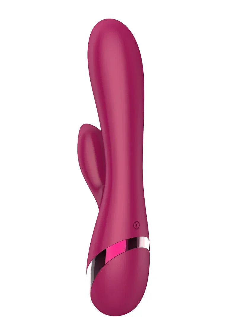 Bestel: Endless Love Vibrator by Xocoon - bij Happytoys.nl, happytoys.be, Happytoys.ae: erotische sex webshop | liever Happy dan Easy ⭐⭐⭐⭐⭐
