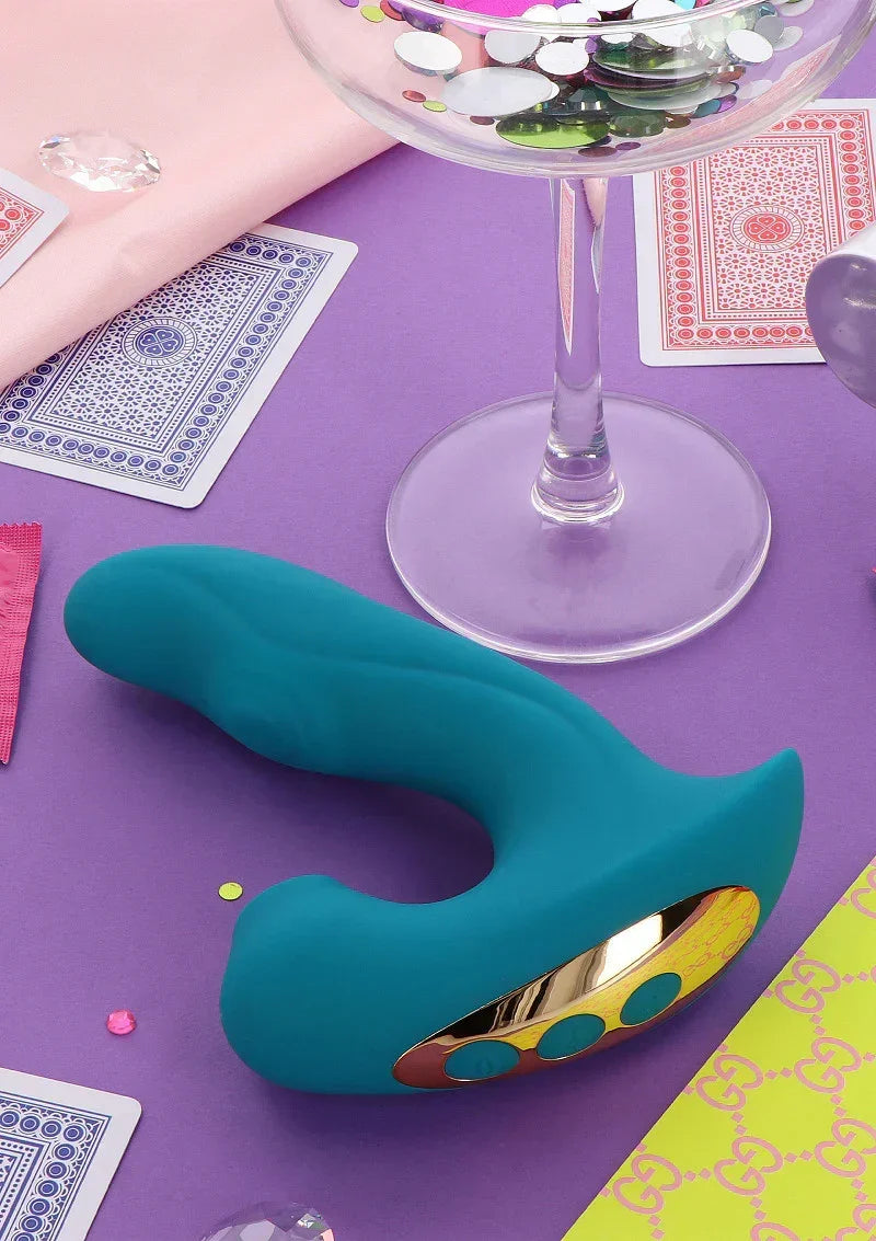 Xocoon-Eternal-Love-Air-Pulse-Vibrator-Happytoys-Sexshop-Toys-for-Feeling-Happy-Easy-9015 @ Happytoys Sexshop: online sex shop for Feeling Happy & Easy 😊 the erotic store owned by a woman