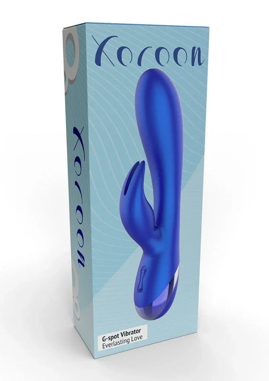 Xocoon-Everlasting-Love-G-Spot-Rabbit-Vibrator-Happytoys-Sexshop-Toys-for-Feeling-Happy-Easy-3567 @ Happytoys Sexshop: online sex shop for Feeling Happy & Easy 😊 the erotic store owned by a woman