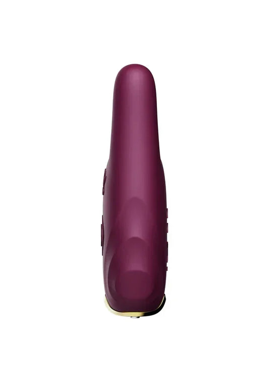 ZaloNaveNippleClamps17 @ Happytoys Sexshop: online sex shop for Feeling Happy & Easy ๐ the erotic store owned by a woman