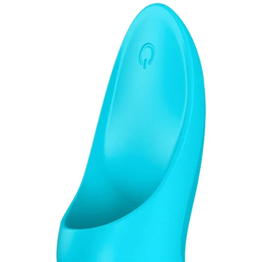 img_111798_396ef1c37e3c95927782454ade366490_1 @ Happytoys Sexshop: online sex shop for Feeling Happy & Easy π the erotic store owned by a woman