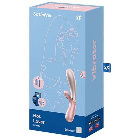 img_112604_7bfe89c013338d824e8a64d9441fb80d_1 @ Happytoys Sexshop: online sex shop for Feeling Happy & Easy π the erotic store owned by a woman