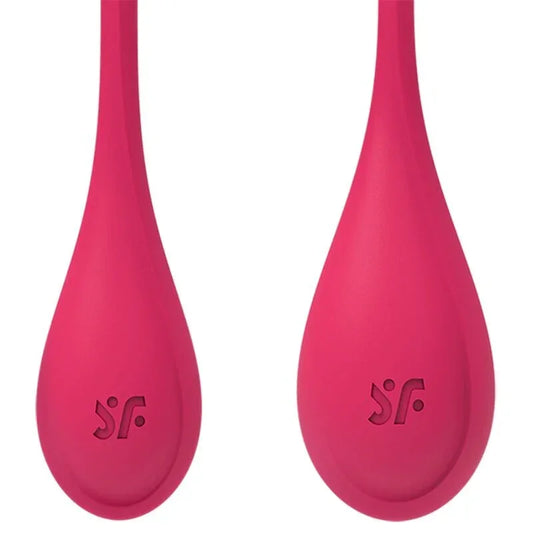 img_113270_41582a9b9a6e1ef6b083a2d6f1f0be09_1 @ Happytoys Sexshop: online sex shop for Feeling Happy & Easy π the erotic store owned by a woman