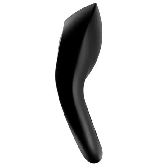 img_113683_479d7966ae26078881102c6353e55c68_1 @ Happytoys Sexshop: online sex shop for Feeling Happy & Easy π the erotic store owned by a woman