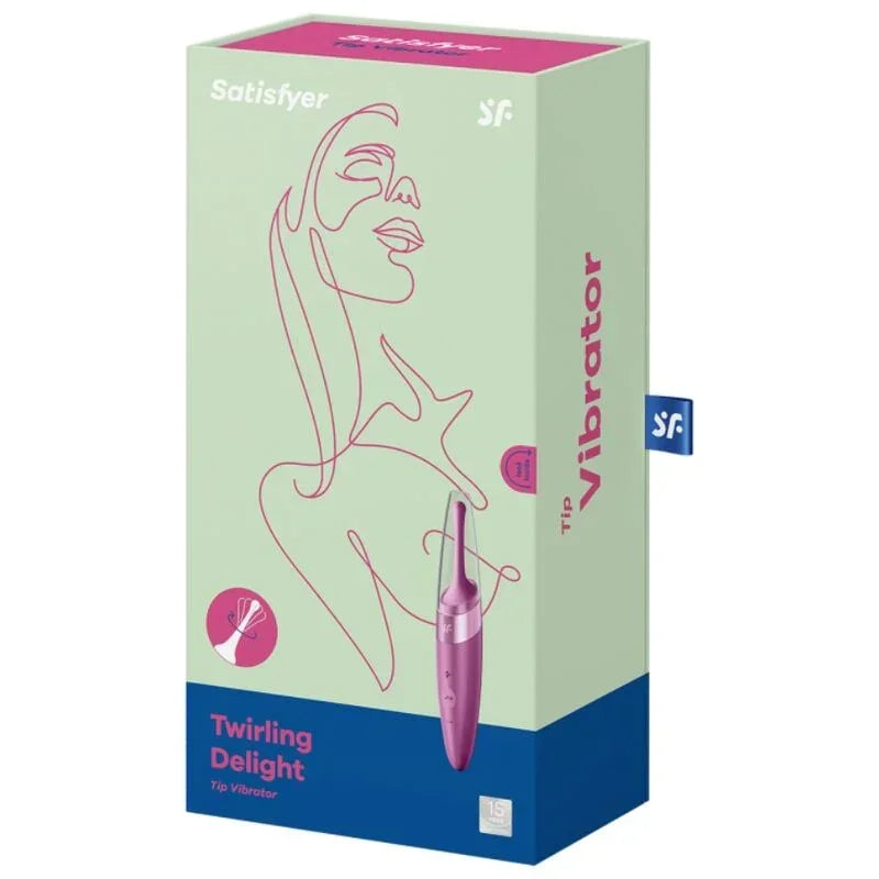 img_113729_95012d7c849c25474cfa301bc78c9077_1 @ Happytoys Sexshop: online sex shop for Feeling Happy & Easy π the erotic store owned by a woman