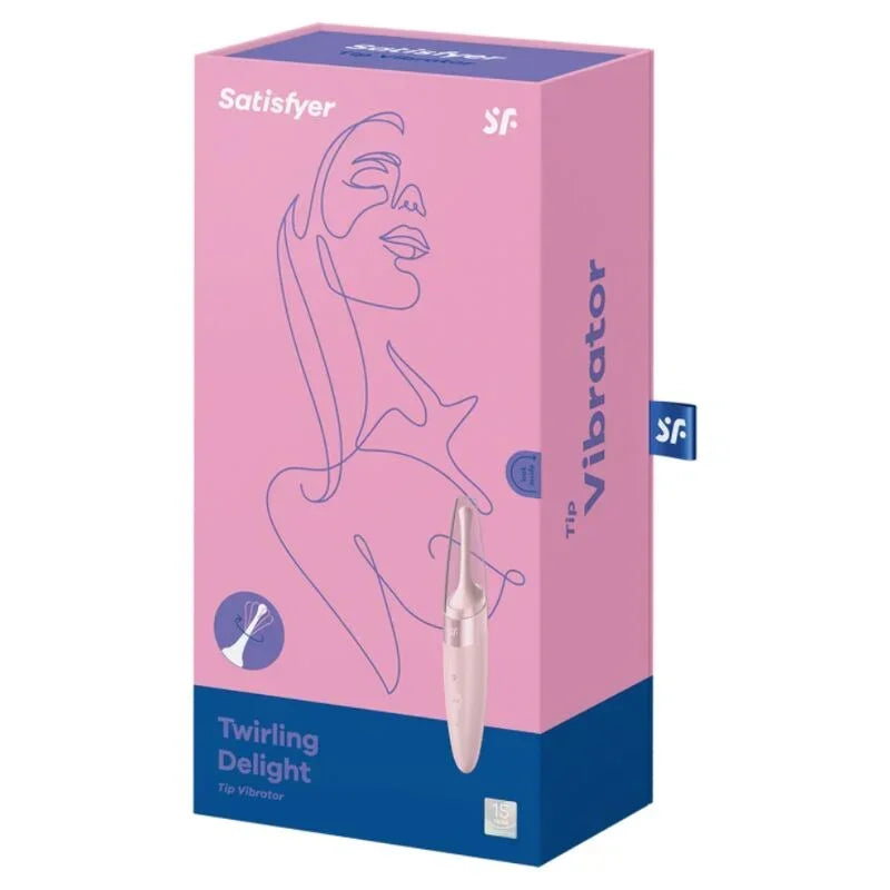 img_113732_25daf101332243d517505ac435514d61_1 @ Happytoys Sexshop: online sex shop for Feeling Happy & Easy π the erotic store owned by a woman