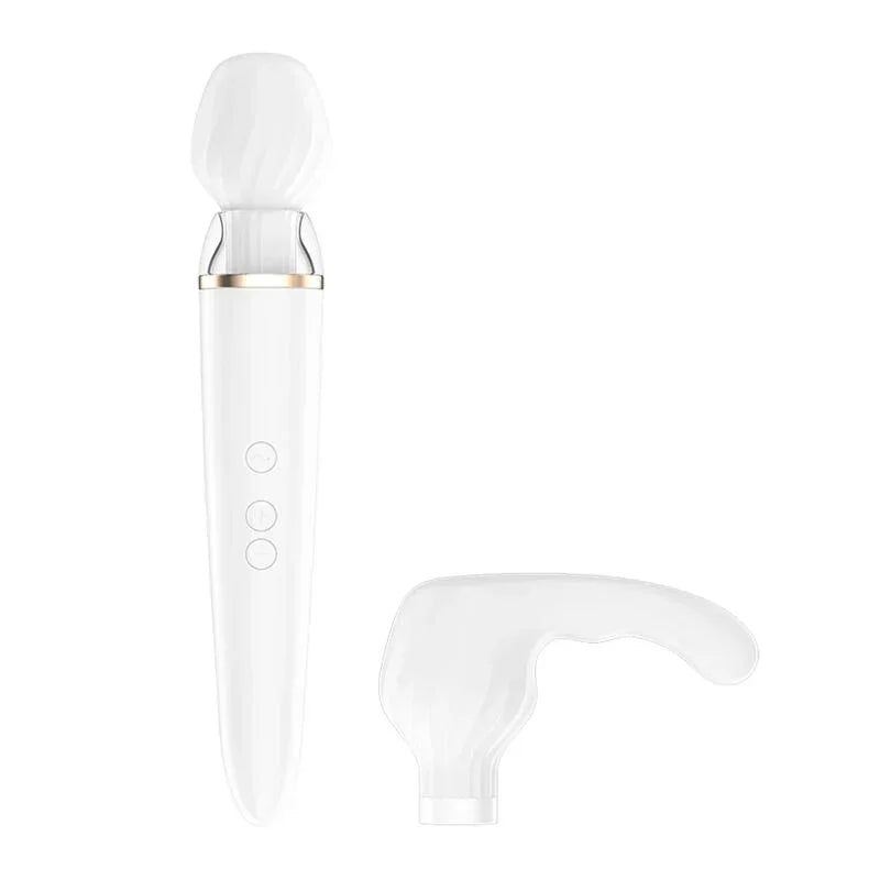 img_115497_5343ff1896c2092062172972b1e33520_1 @ Happytoys Sexshop: online sex shop for Feeling Happy & Easy π the erotic store owned by a woman