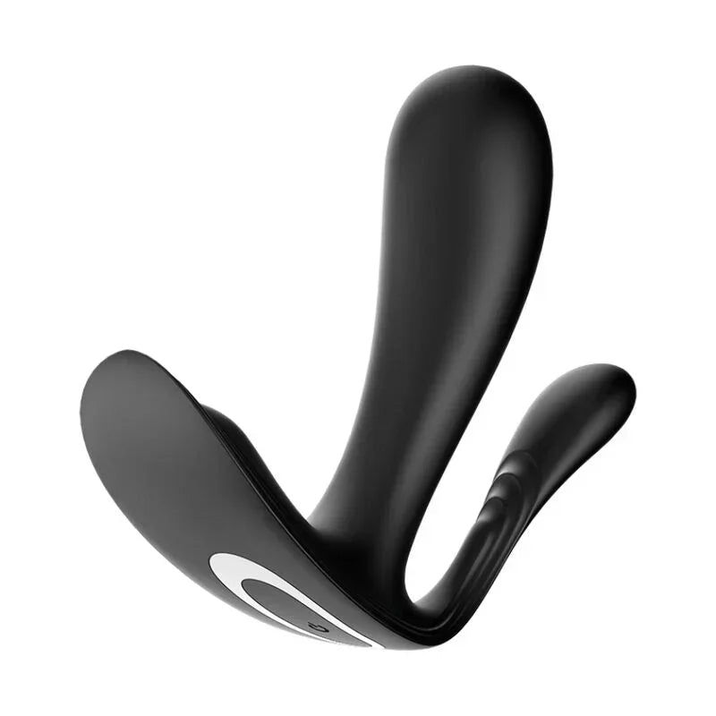 img_116741_63c6e709711d075e3f0968184dd937ea_1 @ Happytoys Sexshop: online sex shop for Feeling Happy & Easy π the erotic store owned by a woman