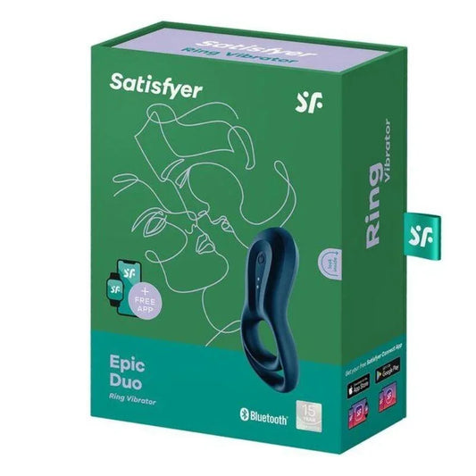 img_116805_1d387522e765aa266d3d0b484c233deb_1 @ Happytoys Sexshop: online sex shop for Feeling Happy & Easy π the erotic store owned by a woman