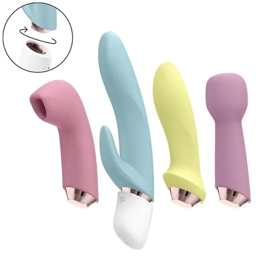 img_117752_aea4b7111fab18c874438db97d884cda_1 @ Happytoys Sexshop: online sex shop for Feeling Happy & Easy π the erotic store owned by a woman
