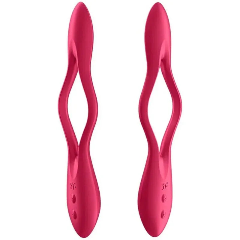 img_119520_a13c93220b0a0c96fb90af2eb4727efb_1 @ Happytoys Sexshop: online sex shop for Feeling Happy & Easy π the erotic store owned by a woman