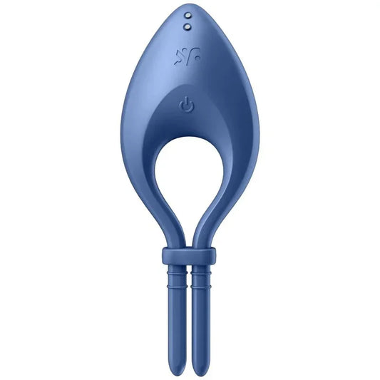 img_119638_4b9369c075510129c26a003fe4b45665_1 @ Happytoys Sexshop: online sex shop for Feeling Happy & Easy π the erotic store owned by a woman