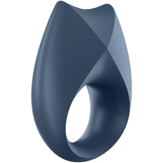 img_119659_481a65e5cd0db2458d1abda10950f0b3_1 @ Happytoys Sexshop: online sex shop for Feeling Happy & Easy π the erotic store owned by a woman