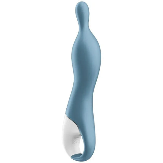 img_119675_e11f1606c131c10eb51f2e9fd977fe89_1 @ Happytoys Sexshop: online sex shop for Feeling Happy & Easy π the erotic store owned by a woman