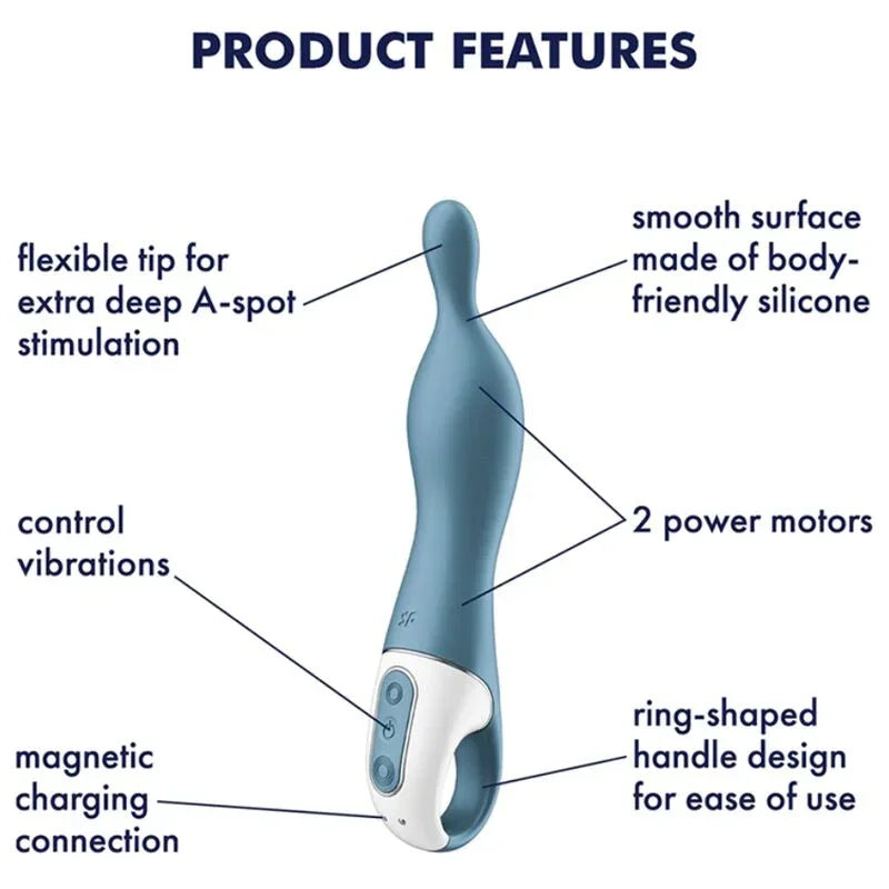 img_119677_981ada65342336a77b96d97cbf92878d_1 @ Happytoys Sexshop: online sex shop for Feeling Happy & Easy π the erotic store owned by a woman