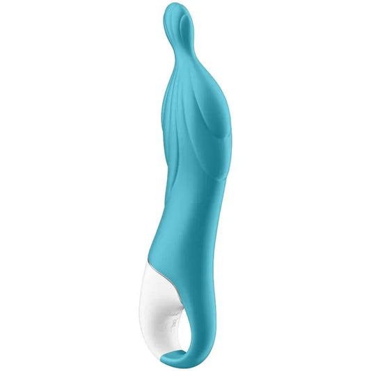img_119679_24eb9c7dc314e3ea4a680731314f276b_1 @ Happytoys Sexshop: online sex shop for Feeling Happy & Easy π the erotic store owned by a woman